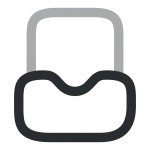 Directbox Default SVG Icon